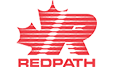 Redpath